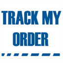 track-my-order.com