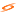 lw-trans.de