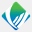 f5-preview.runhosting.com