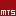mts-carstyling.com
