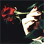 rosechocolat.over-blog.com