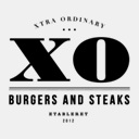 xoburgersandsteaks.dk