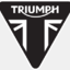 triumph-bonn.de