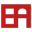 electroanton.com