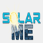 solarmeusa.com