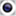 instarcams.com