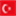 cepteknolojisi.com