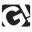 globalresponsefulfillment.net
