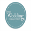 theweddingcollection.gg