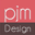 pjmdesign.com