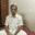 chandralakshmi.wordpress.com