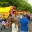 lucanfestival.wordpress.com