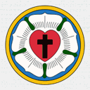 myrskypojat.net