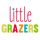 littlekids-catalog.com