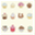 somethingsweetbaking.wordpress.com