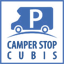 camperstopcubis.si