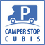 camperstopcubis.si