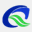 studyexam.qht-training.com.cn
