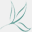 drkumarhomeopathy.com