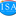 internationalschoolaamby.com