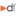 docufied.de