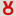 redrabbitanimation.com