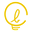 cleverbastard.org