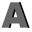 atax.net.au