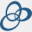 cisconnection.net