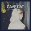 cavecat.bandcamp.com