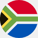 businessworld-africa.co.za