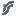 fs-audit.ru