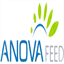 anovafeed.vn