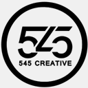 545creative.com