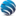 ziatechbd.com