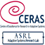 ceraslabs.com