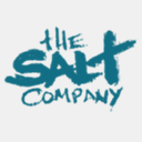 saltcompany.com