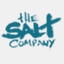 saltcompany.com