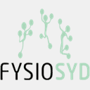 fysiosyd.dk