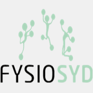 fysiosyd.dk