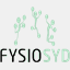 fysiosyd.dk