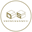 dsdevelopment.net.pl