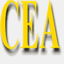 ceaverona.it