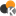 koelner-event-werkstatt.de