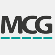 mcggroupsa.com