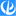 lanbotc.com