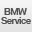 bmwservicecentre.ie