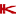 firmengruppe-kern.de