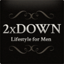 2xdown.com