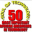 souloftechnology.com